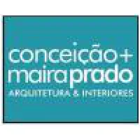 CONCEIÇÃO E MAIRA PRADO