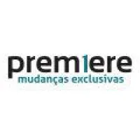 PREM1ERE MUDANÇAS EXCLUSIVAS