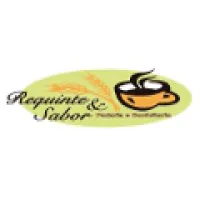 PADARIA E CONFEITARIA REQUINTE E SABOR