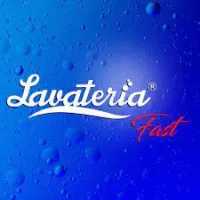 LAVATERIA FAST BH VENDA NOVA