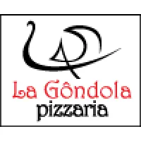 LA GONDOLA PIZZARIA