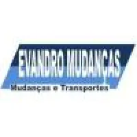 EVANDRO MUDANCAS