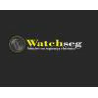 WATCHSEG SOLUÇÕES EM SEGURANÇA ELETRÔNICA
