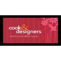 COOK & DESIGNERS