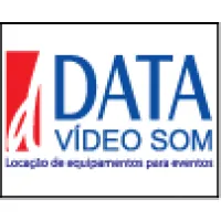 DATA VIDEO SOM LOCAÇAO EQUIPAMENTOS P/ EVENTOS