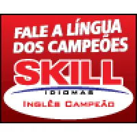 ACHIEVE LANGUAGES
