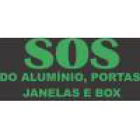 SOS DO ALUMINIO