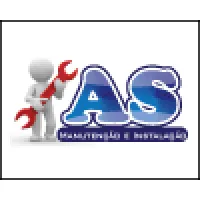 ALMEIDA SERV