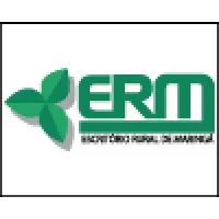 ESCRITORIO RURAL DE MARINGA