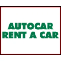 AUTO CAR ALUGUEL DE AUTOMOVEIS