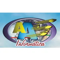 A A S INFORMATICA