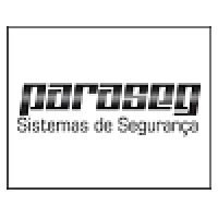 PARASEG SISTEMAS DE SEGURANCA