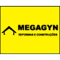 MEGAGYN REFORMAS E CONSTRUCOES