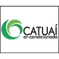 CATUAI AR-CONDICIONADO