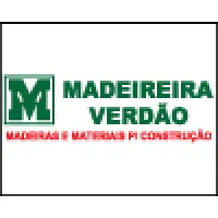MADEIREIRA VERDAO