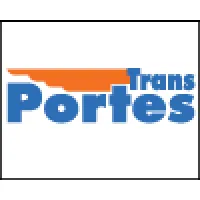 TRANS-PORTES GUINCHOS E CEGONHAS