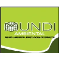 MUNDI DESENTUPIDORA