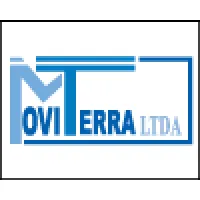 MOVI TERRA LOCACAO DE MAQUINAS