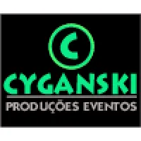 CYGANSKI PRODUCOES EVENTOS E DECORACOES