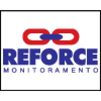 REFORCE MONITORAMENTO