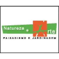 V. S.B PAISAGISMO E JARDINAGEM - ME