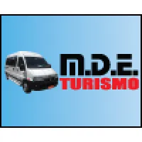 M.D.E. FRETAMENTO E TURISMO