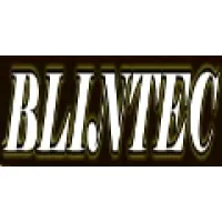 BLINTEC COFRES