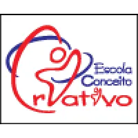 ESCOLA CONCEITO CRIATIVO