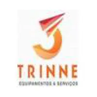 TRINNE EQUIPAMENTOS E SERVIÇOS