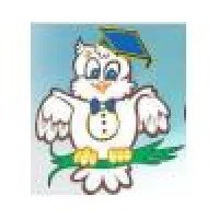 COLEGIO INTEGRACAO MM