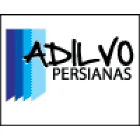 ADILVO PERSIANAS