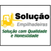 SOLUCAO EMPILHADEIRAS