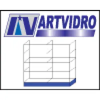 ARTVIDRO & DECORACOES
