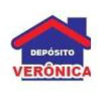 DEPÓSITO VERÔNICA