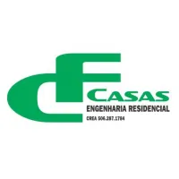 FC CASAS ENGENHARIA RESIDENCIAL