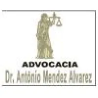 ADVOCACIA DR ANTONIO MENDEZ ALVAREZ