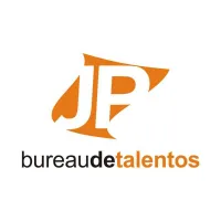 JP TALENTOS - ESCOLA ATORES