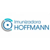 IMUNIZADORA HOFFMANN