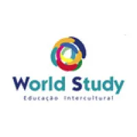 WORLD STUDY - INTERCÂMBIO CULTURAL