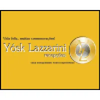 BYL-BUFFET YOSK LAZZARINI