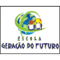 ESCOLA GERACAO DO FUTURO
