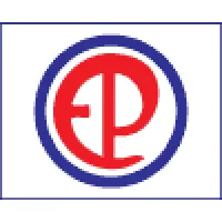 ESCRITORIO PARANA CONTABILIDADE