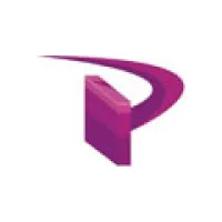 DRA. PERLA DRESCHER DE CASTRO PROCIANOY