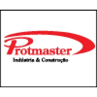 PROTMASTER
