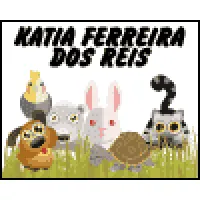 KATIA FERREIRA DOS REIS