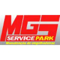 MGS SERVICE PARK