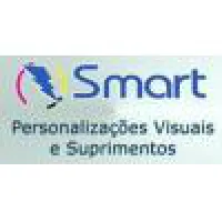SMART COMUNICAÇÃO VISUAL