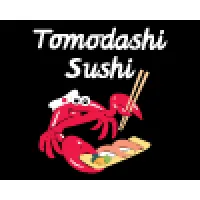 TOMODASHI SUSHI
