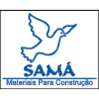 SAMA MATERIAIS DE CONSTRUCAO E MAO DE OBRA ESPECIALIZADA