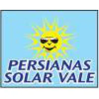PERSIANAS SOLAR VALE